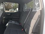 New 2026 Chevrolet Silverado 1500 Work Truck Crew Cab for sale #F11260370 - photo 23