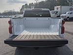 New 2026 Chevrolet Silverado 1500 Work Truck Crew Cab for sale #F11260370 - photo 24