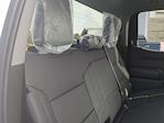 New 2026 Chevrolet Silverado 1500 Work Truck Crew Cab for sale #F11260370 - photo 25