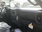 New 2026 Chevrolet Silverado 1500 Work Truck Crew Cab for sale #F11260370 - photo 27