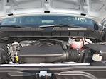 New 2026 Chevrolet Silverado 1500 Work Truck Crew Cab for sale #F11260370 - photo 28