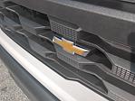 New 2026 Chevrolet Silverado 1500 Work Truck Crew Cab for sale #F11260370 - photo 29