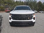 New 2026 Chevrolet Silverado 1500 Work Truck Crew Cab for sale #F11260370 - photo 5