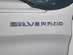 New 2026 Chevrolet Silverado 1500 Work Truck Crew Cab for sale #F11260370 - photo 30
