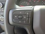 New 2026 Chevrolet Silverado 1500 Work Truck Crew Cab for sale #F11260370 - photo 33