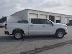 New 2026 Chevrolet Silverado 1500 Work Truck Crew Cab for sale #F11260370 - photo 9
