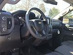 New 2026 Chevrolet Silverado 1500 Work Truck Crew Cab for sale #F11260371 - photo 10