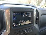 New 2026 Chevrolet Silverado 1500 Work Truck Crew Cab for sale #F11260371 - photo 13