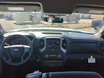 New 2026 Chevrolet Silverado 1500 Work Truck Crew Cab for sale #F11260371 - photo 19