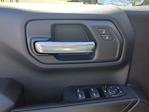 New 2026 Chevrolet Silverado 1500 Work Truck Crew Cab for sale #F11260371 - photo 22