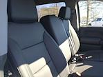 New 2026 Chevrolet Silverado 1500 Work Truck Crew Cab for sale #F11260371 - photo 26