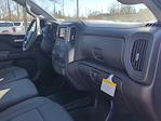 New 2026 Chevrolet Silverado 1500 Work Truck Crew Cab for sale #F11260371 - photo 27