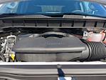 New 2026 Chevrolet Silverado 1500 Work Truck Crew Cab for sale #F11260371 - photo 28