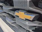 New 2026 Chevrolet Silverado 1500 Work Truck Crew Cab for sale #F11260371 - photo 29