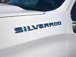 New 2026 Chevrolet Silverado 1500 Work Truck Crew Cab for sale #F11260371 - photo 30