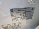 New 2026 Chevrolet Silverado 1500 Work Truck Crew Cab for sale #F11260371 - photo 32