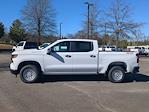 New 2026 Chevrolet Silverado 1500 Work Truck Crew Cab for sale #F11260371 - photo 5