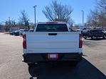 New 2026 Chevrolet Silverado 1500 Work Truck Crew Cab for sale #F11260371 - photo 7
