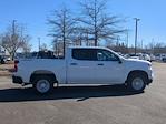 New 2026 Chevrolet Silverado 1500 Work Truck Crew Cab for sale #F11260371 - photo 9