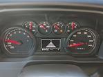 New 2026 Chevrolet Silverado 1500 Work Truck Crew Cab for sale #F11260377 - photo 11