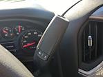 New 2026 Chevrolet Silverado 1500 Work Truck Crew Cab for sale #F11260377 - photo 15