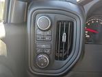 New 2026 Chevrolet Silverado 1500 Work Truck Crew Cab for sale #F11260377 - photo 17