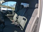 New 2026 Chevrolet Silverado 1500 Work Truck Crew Cab for sale #F11260377 - photo 18