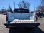 New 2026 Chevrolet Silverado 1500 Work Truck Crew Cab for sale #F11260377 - photo 24