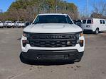 New 2026 Chevrolet Silverado 1500 Work Truck Crew Cab for sale #F11260377 - photo 3