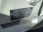 New 2026 Chevrolet Silverado 1500 Work Truck Crew Cab for sale #F11260377 - photo 32