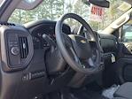 2026 Chevrolet Silverado 2500 Regular Cab SRW RWD Service Truck for sale #F11260428 - photo 10