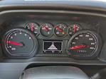 2026 Chevrolet Silverado 2500 Regular Cab SRW RWD Service Truck for sale #F11260428 - photo 11