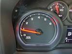 2026 Chevrolet Silverado 2500 Regular Cab SRW RWD Service Truck for sale #F11260428 - photo 12