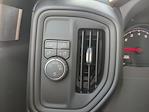 2026 Chevrolet Silverado 2500 Regular Cab SRW RWD Service Truck for sale #F11260428 - photo 17