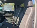 2026 Chevrolet Silverado 2500 Regular Cab SRW RWD Service Truck for sale #F11260428 - photo 18