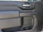 2026 Chevrolet Silverado 2500 Regular Cab SRW RWD Service Truck for sale #F11260428 - photo 20