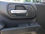 2026 Chevrolet Silverado 2500 Regular Cab SRW RWD Service Truck for sale #F11260428 - photo 21