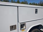 2026 Chevrolet Silverado 2500 Regular Cab SRW RWD Service Truck for sale #F11260428 - photo 22