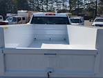 2026 Chevrolet Silverado 2500 Regular Cab SRW RWD Service Truck for sale #F11260428 - photo 23