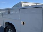 2026 Chevrolet Silverado 2500 Regular Cab SRW RWD Service Truck for sale #F11260428 - photo 24