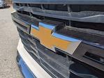 2026 Chevrolet Silverado 2500 Regular Cab SRW RWD Service Truck for sale #F11260428 - photo 28