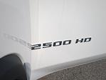 2026 Chevrolet Silverado 2500 Regular Cab SRW RWD Service Truck for sale #F11260428 - photo 29
