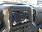 2026 Chevrolet Silverado 2500 Crew Cab SRW 4WD Service Truck for sale #F11260439 - photo 13