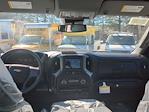 2026 Chevrolet Silverado 2500 Crew Cab SRW 4WD Service Truck for sale #F11260439 - photo 19