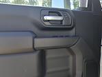 2026 Chevrolet Silverado 2500 Crew Cab SRW 4WD Service Truck for sale #F11260439 - photo 21