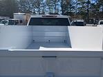 2026 Chevrolet Silverado 2500 Crew Cab SRW 4WD Service Truck for sale #F11260439 - photo 24