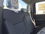 2026 Chevrolet Silverado 2500 Crew Cab SRW 4WD Service Truck for sale #F11260439 - photo 25