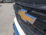 2026 Chevrolet Silverado 2500 Crew Cab SRW 4WD Service Truck for sale #F11260439 - photo 29