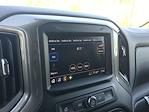 New 2026 Chevrolet Silverado 1500 Work Truck Crew Cab for sale #F11260441 - photo 13