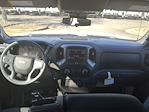 New 2026 Chevrolet Silverado 1500 Work Truck Crew Cab for sale #F11260441 - photo 19